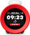 Nintendo Sound Clock Alarmo