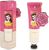 Mad Beauty Belle rózsa alakú körömreszelővel ellátott kézápoló készlet 60ml Pure Princess