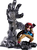 Bandai One Piece FL Eustass Kid