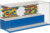 LEGO® ICONIC Spiel- und Sammelbox – blau