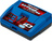 Traxxas nabíjač EZ-Peak Plus 4S 75W (2-4S)