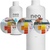Neo Booster Tropical 300 ml