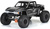 Pro-Line tijelo 1:6 Cliffhanger High Performance (Axial SCX6)