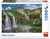 Puzzle Plitvice 1000 Teile