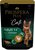 Kapsička Prospera Plus  Adult 1+, Chicken, Beans 85g