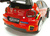 NINCORACERS Citroen C3 WRC RTR