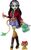 Mattel Monster High Monstruita JINAFIRE LONG, HYV58
