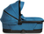 MUUVO Vanička hlboká Trick Ocean blue