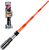HASBRO - Star Wars Spada Laser Elettronica DARTH VADER