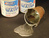 Solid Water scénická voda 90ml
