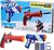 Ner fortnite dual pack