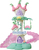 Sylvanian Families Märchenturm