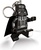 LEGO® Star Wars Darth Vader svietiaca figúrka (HT)