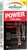 Jamieson Power pour hommes 60 comprimés