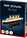 3D Puzzle REVELL 00112 - Titanic