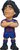 MINIX Football Icon: Maradona - BLAUGRANA