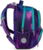 Set scolastico 3 pezzi OXY NEXT Dream