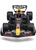 Maisto RC - Oracle Red Bull Racing RB19 (2023), 11 Sergio Pérez, 1:24, 2,4 GHz, USB