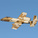 E-flite A-10 Thunderbolt II 0,56 m BNF Basic