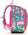 Schulranzen Topgal ENDY 18001 G
