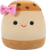 SQUISHMALLOWS Mystery duftendes Kuscheltier – Dessert