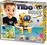 Robot Tibo (7506)