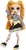 Rainbow High Sparkle &amp; Shine Clementine