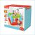 Bestway 93563 Nafukovacie hracie centrum Fisher-Price