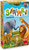 Cestovná hra Safari