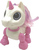 Lexibook Robot Power Einhorn Mini