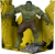 Spider-Man: Brand New Day (2026) Marvel Studios figura 1:10 Hulk 18 cm