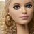 Barbie Signature barbie basics Modello 07