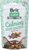 Treat Brit Care Katzensnack Beruhigend 50g