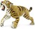 Safari® Smilodon dinosaurus