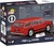 Cobi FSO 125P kombi, 1:35, 106 k