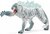 Schleich Ľadový tiger