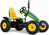BERG John Deere XXL-BFR