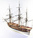Vanguard Models HMS Sphinx 1775 1:64 kit