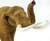 Safari® Mammut Americanum