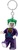 LEGO DC Joker Leuchtfigur (HT)