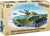 Model Kit military 3559 - BMD-1 Airborne AFV (re-release) (1:35)