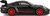 Bburago 1:43 Porsche 911 RSR in decorative box
