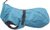 Riom winter coat, XL: 70 cm, blue