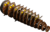 EUGY Sova 3D kartonasta sestavljanka