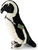Magellan-Pinguin Plüsch 30 cm ECO-FRIENDLY
