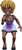 MINIX Music: Tina Turner - Tina Turner