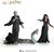 Schleich Lord Voldemort, Nagini &amp; Bellatrix Lestrange