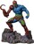 Iron Studios Masters of the Universe - Trap Jaw Szobor BDS Art Scale 1/10