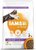 IAMS Cat Kitten Chicken 10kg