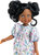 PAOLA REINA Puppe Las Amigas Cleo 32cm